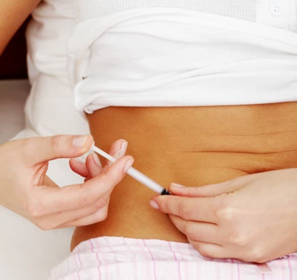 Administration illustration