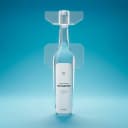 Liquid liposomal Semaglutide bottle