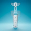 Liquid liposomal Semaglutide bottle