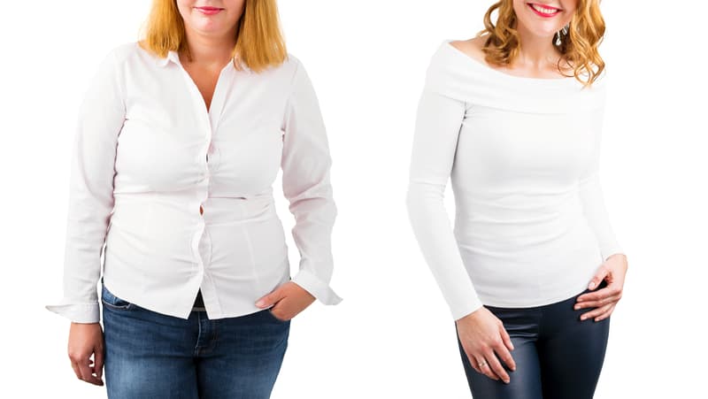 Hero image for the blog post