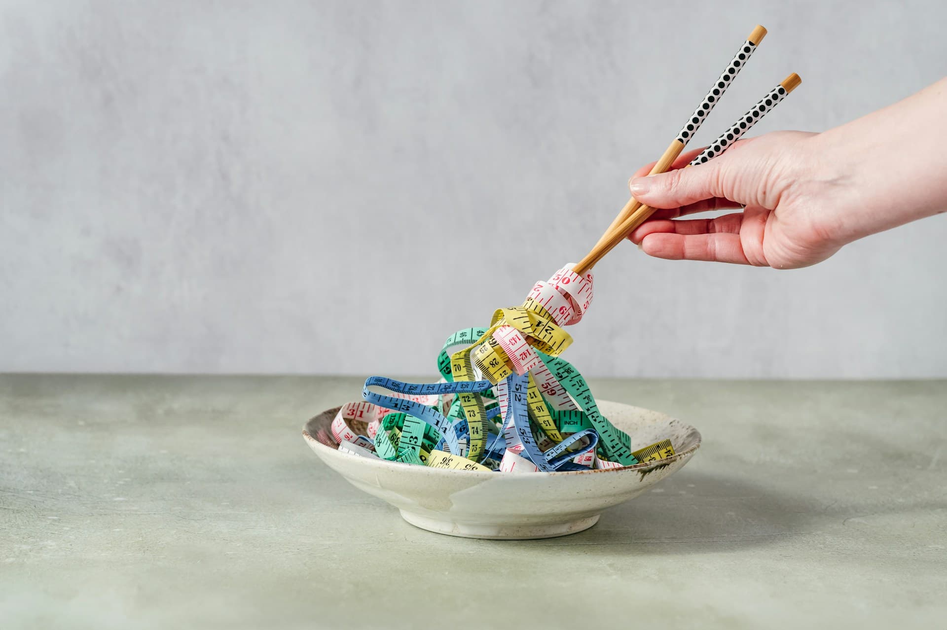 Can the Site Change Your Side Effects? illustration