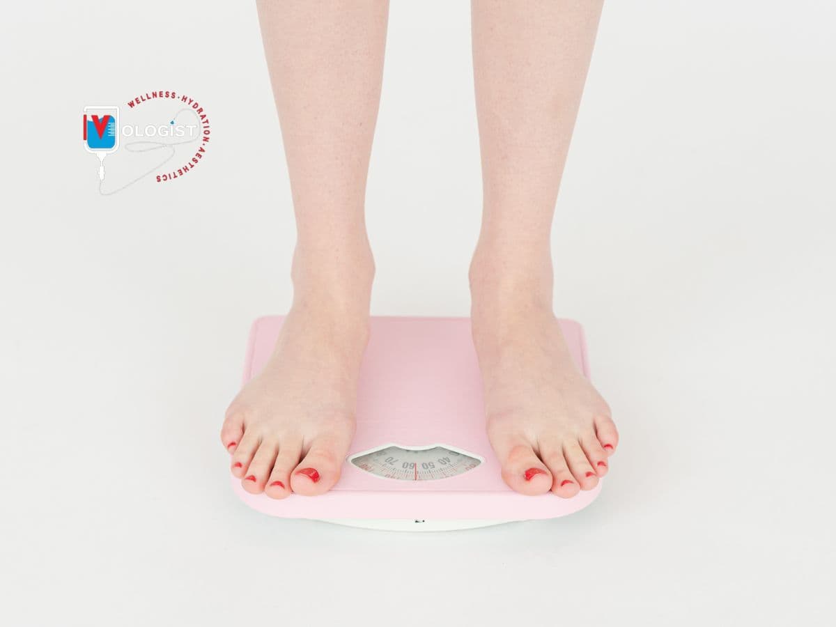 Semaglutide vs Tirzepatide: Which Is Right For You?