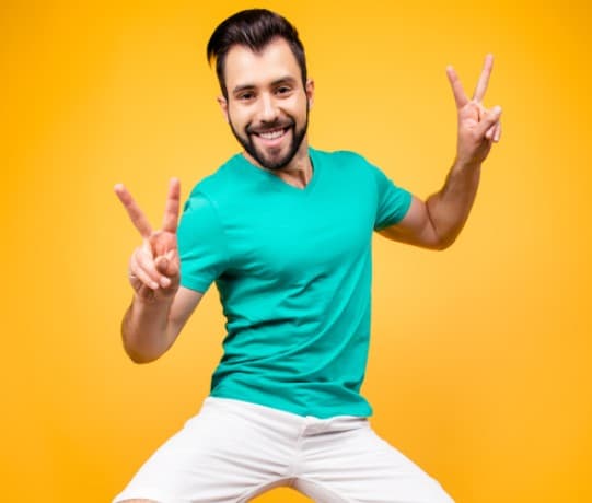 How Does Semaglutide Work? illustration