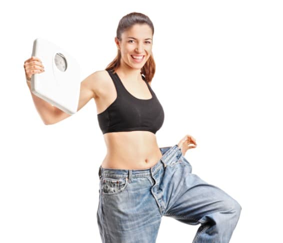 How Does Tirzepatide Work? illustration