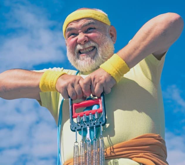 How Tirzepatide And Semaglutide Are Alike And Different illustration