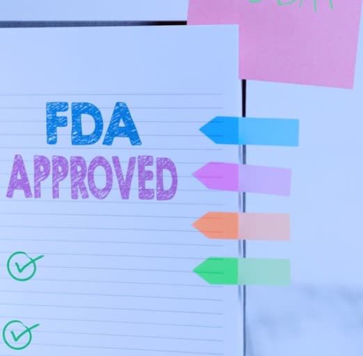 What Are The Side Effects Of Tirzepatide? illustration