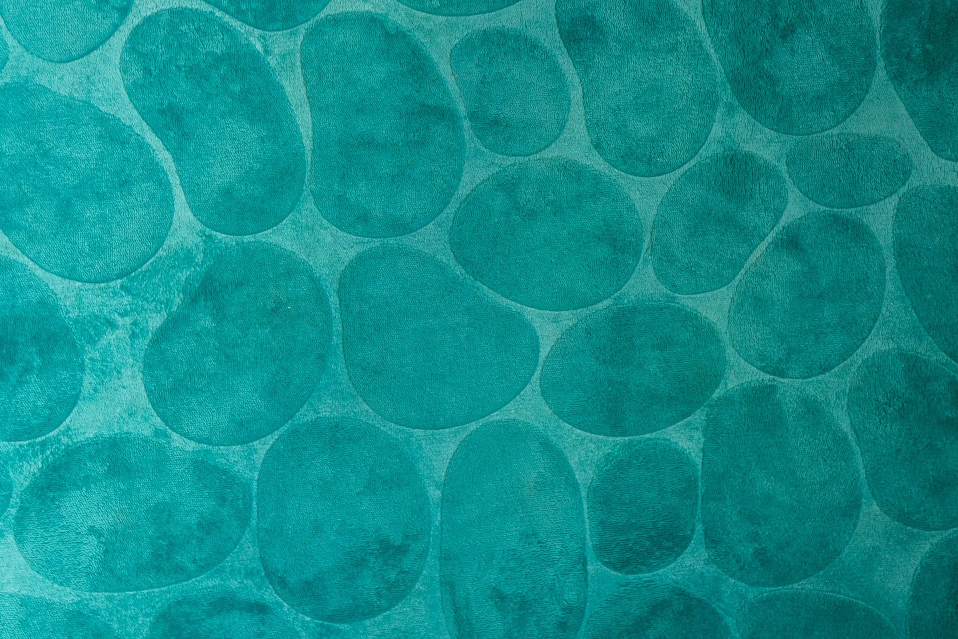 What Stress Actually Does to Your Metabolism illustration