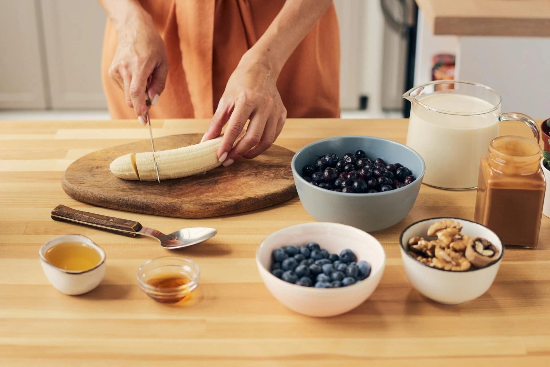 Why Structured Care Matters illustration