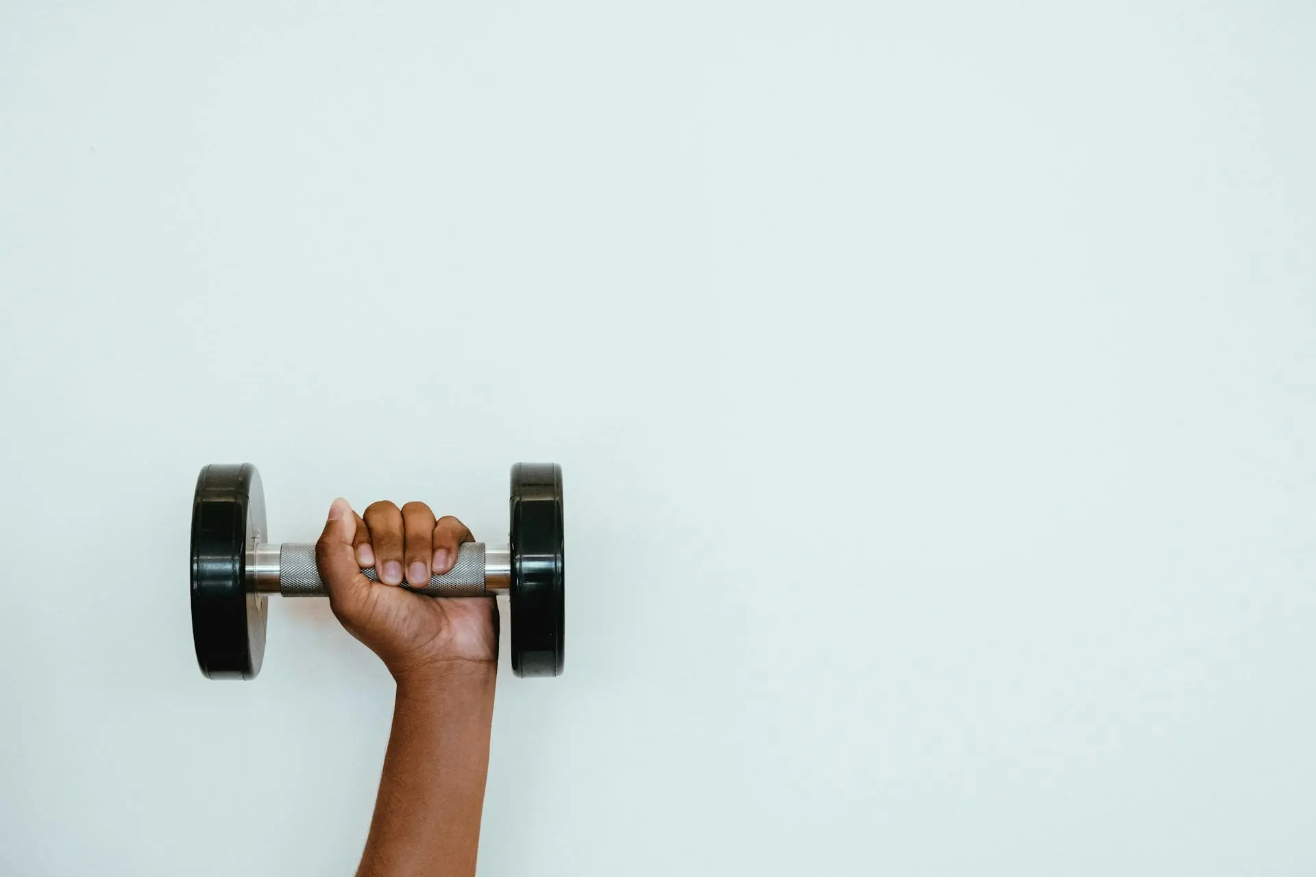 A Structured Path Forward illustration