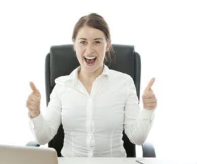 Immediate Impact illustration