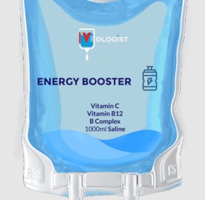 Customization illustration