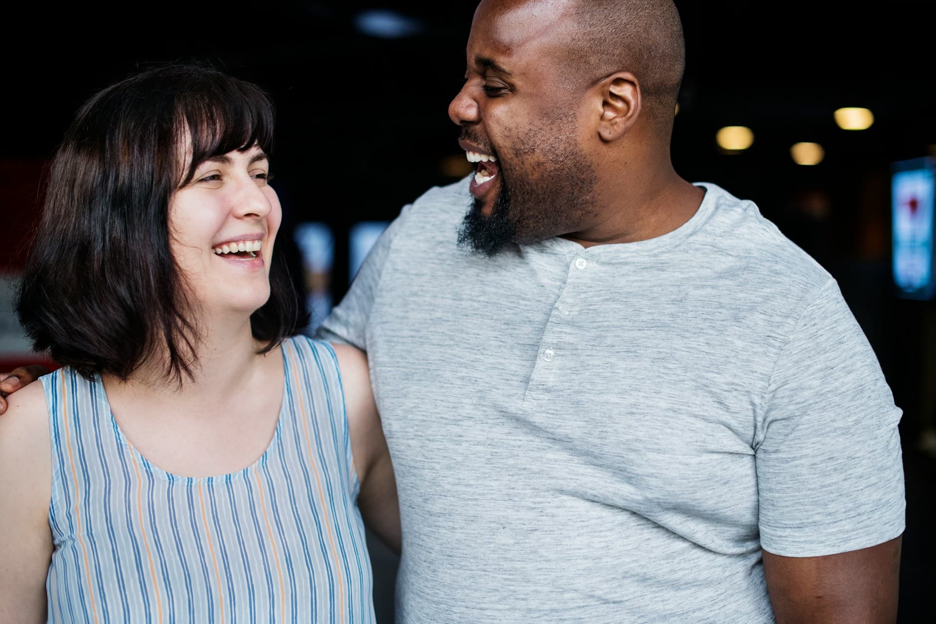 Supporting Your Biology illustration