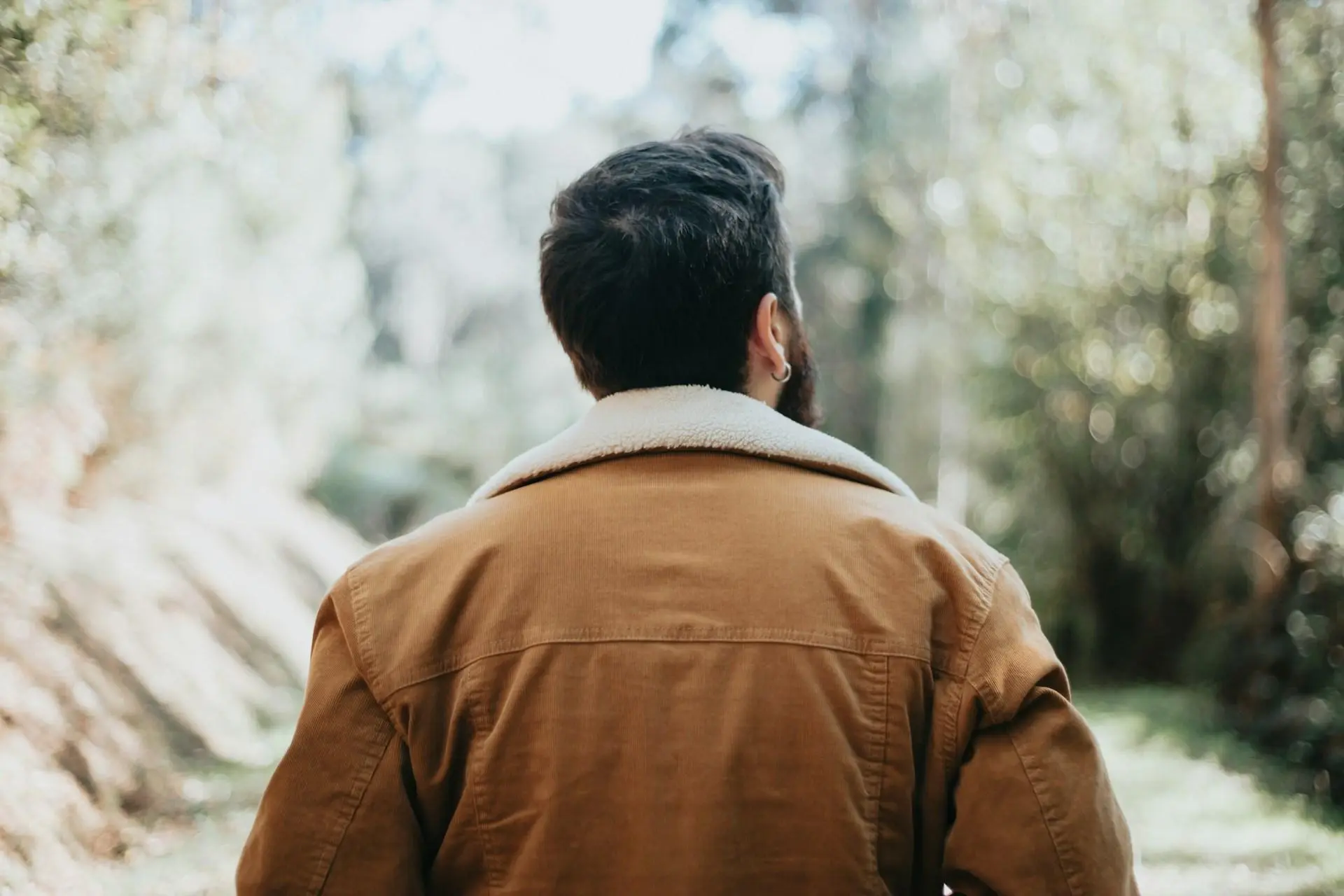 Symptoms Can Point in Multiple Directions illustration