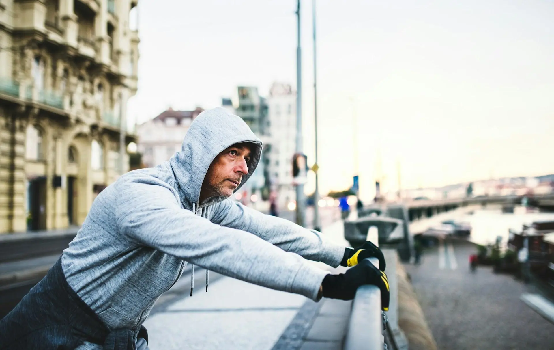 What Proper Testosterone Testing Actually Involves illustration