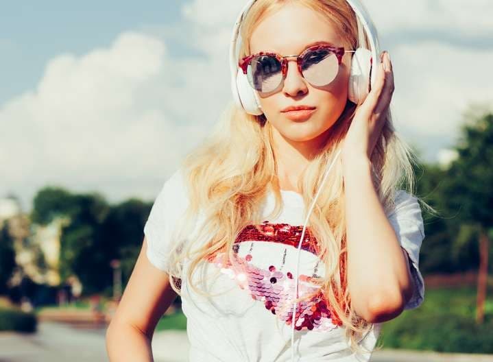 Follow The Rules illustration