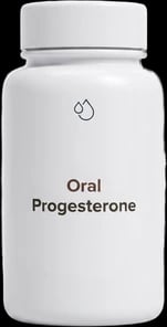 Hormone Therapy