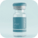 Tirzepatide vial