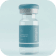 Tirzepatide vial