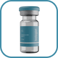 Injectable Tirzepatide