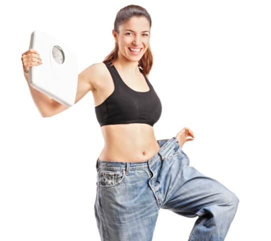 Follow Prescription Guidelines illustration