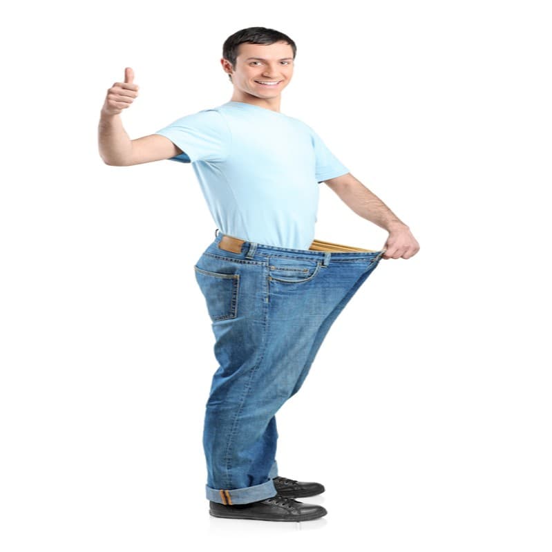 Regular Exercise illustration