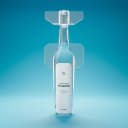 Liquid liposomal Tirzepatide bottle