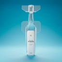 Liquid liposomal Tirzepatide bottle