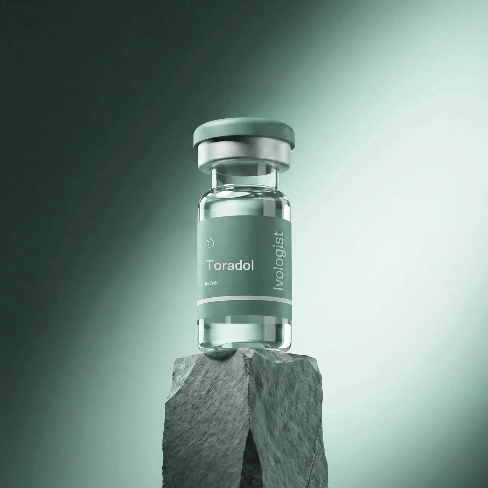 Toradol