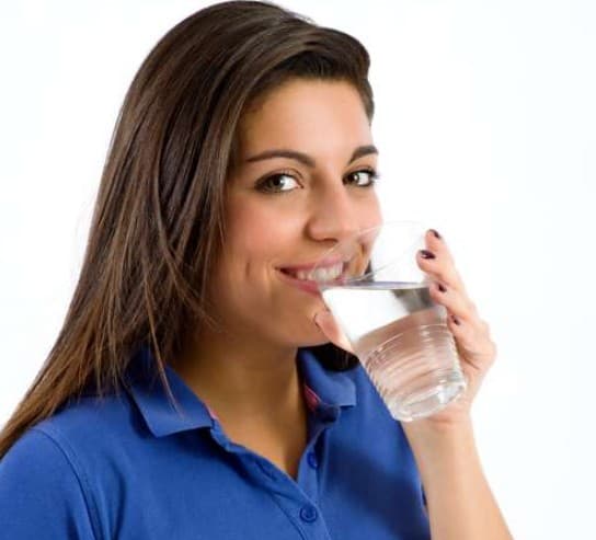 Hydration Boost illustration