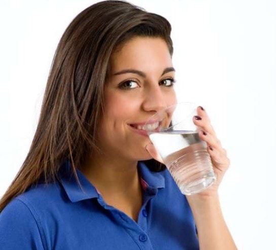 Hydration Boost illustration