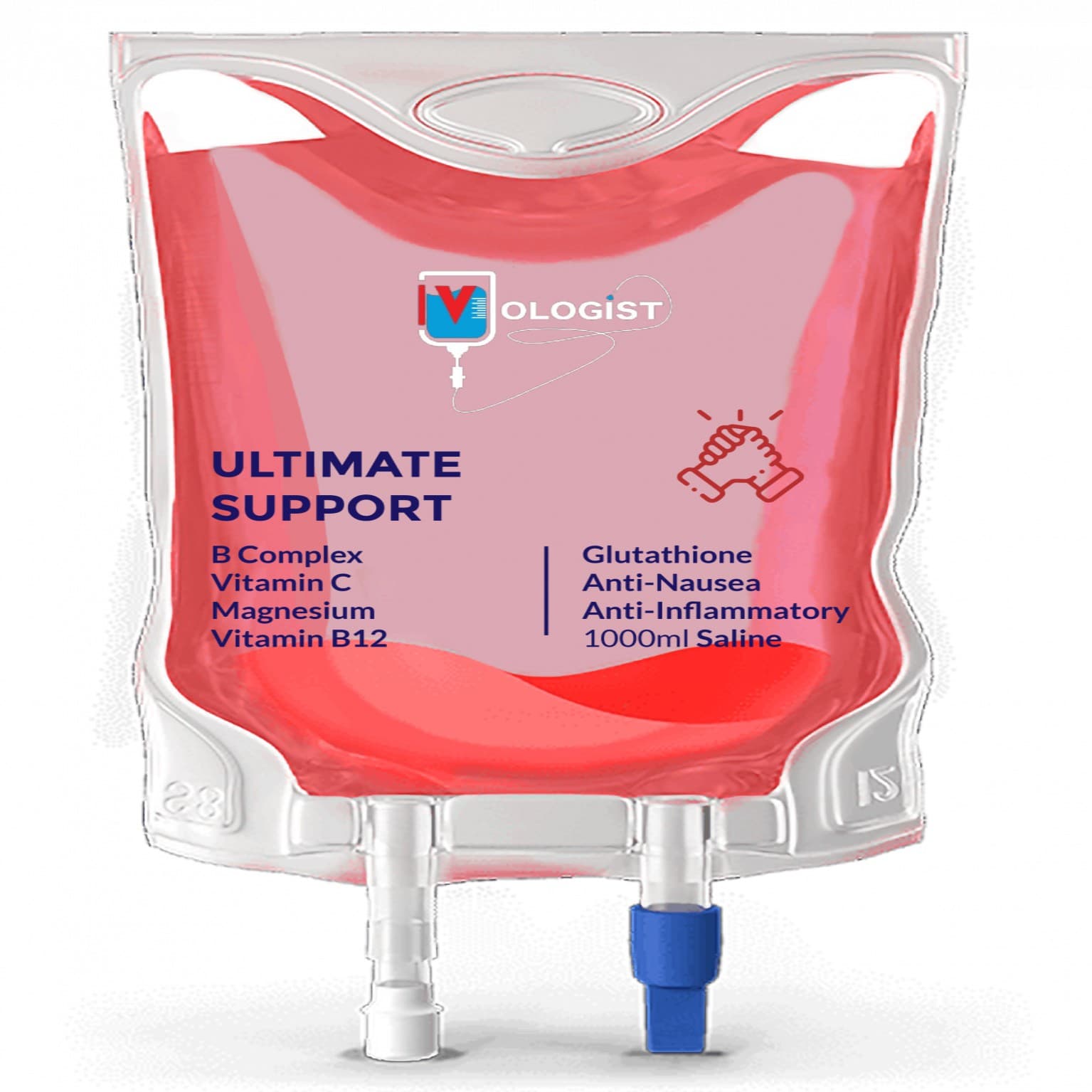 Preventive Health illustration