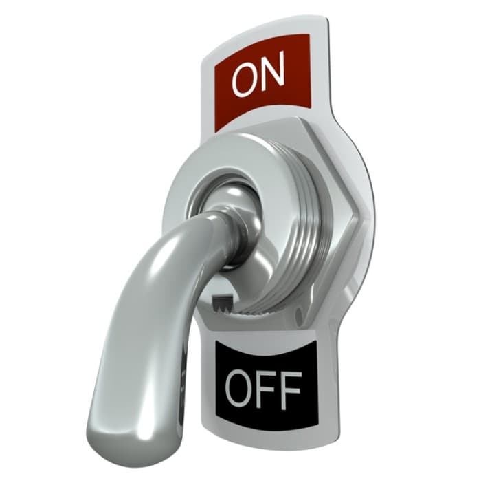 Low Libido illustration