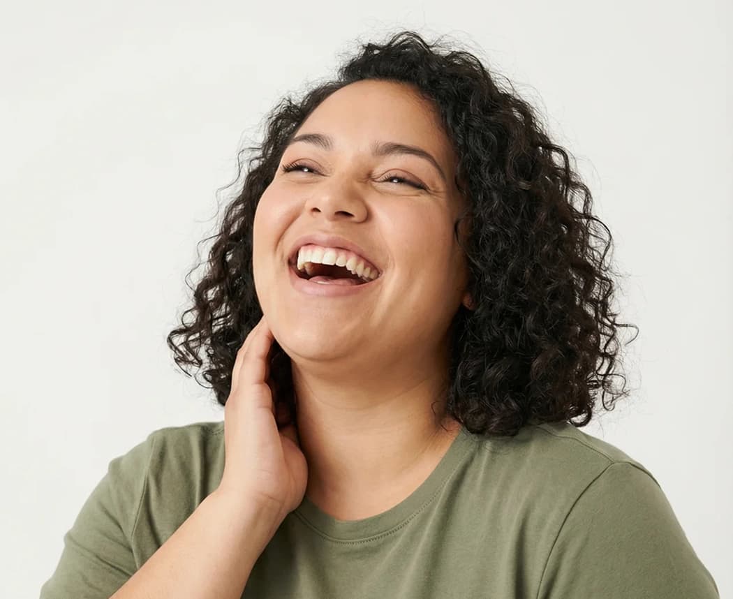 semaglutide ivologist reviews complaints tirzepatide : r/tirzepatidecompound Compounded Tirzepatide Weight Loss Fort Warning: Avoid this clinic :