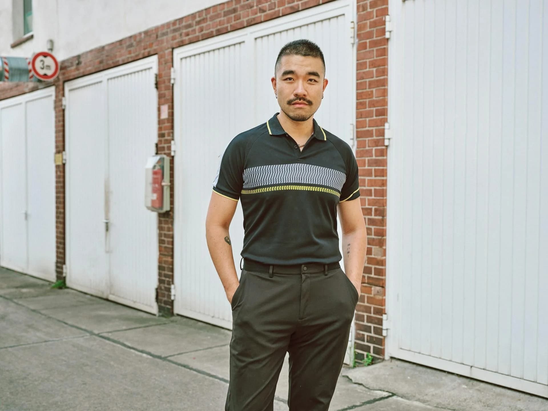 A More Useful Question Than “What Should I Buy? illustration