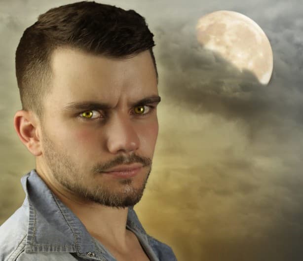 Embracing Confidence illustration