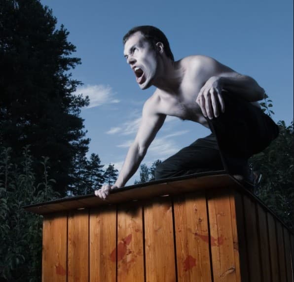 Coping with Change illustration