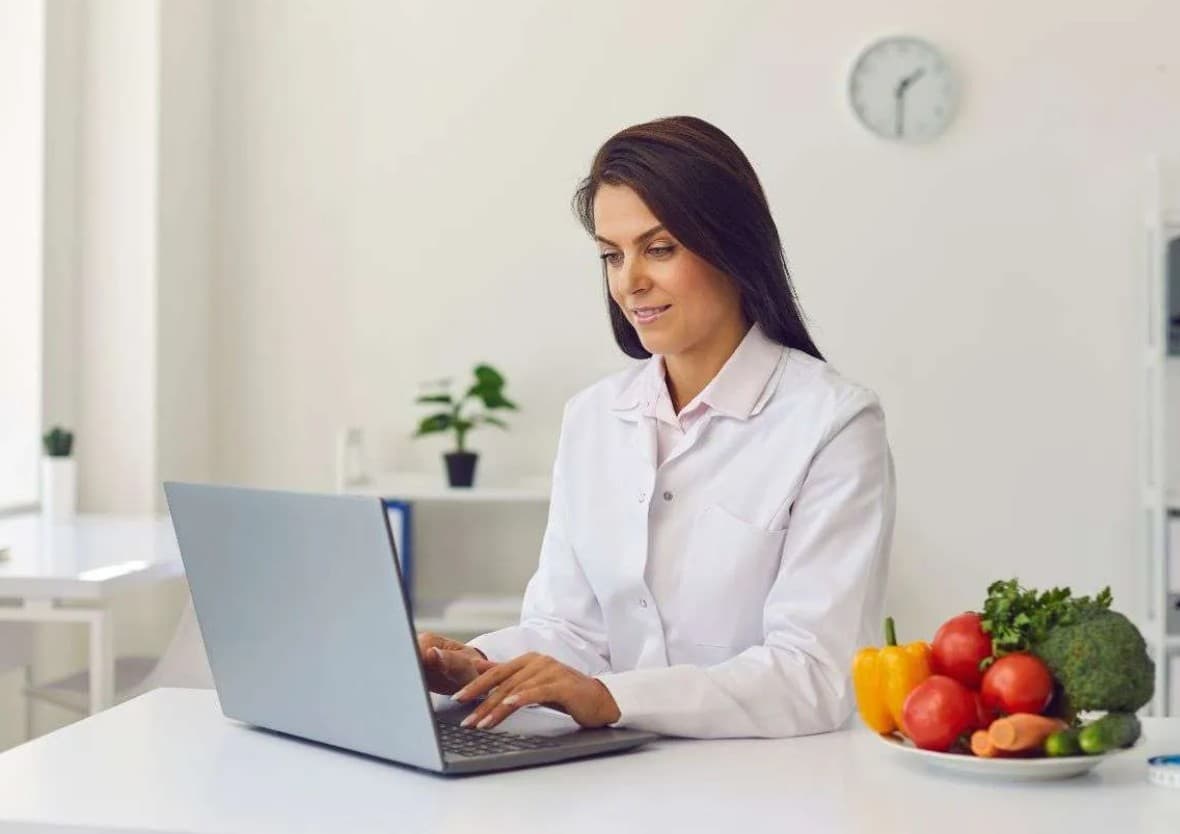 Where to Get Tirzepatide Online: What You Need to Know