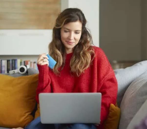 Current Options for Getting Tirzepatide Online illustration