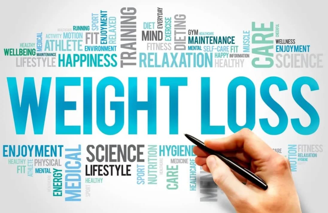 How Ivologist Can Help with Tirzepatide and GLP-1 Treatments illustration