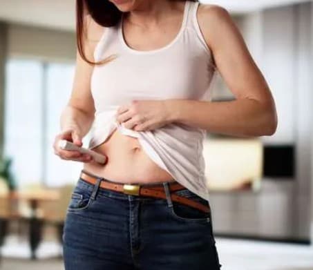 What to Look for in an Online Provider illustration