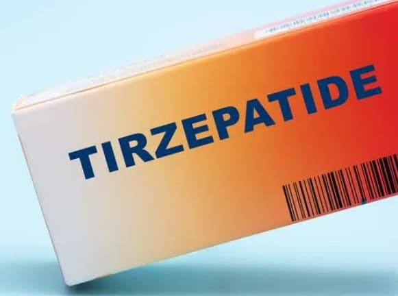 Is Tirzepatide the Right Choice for You? illustration