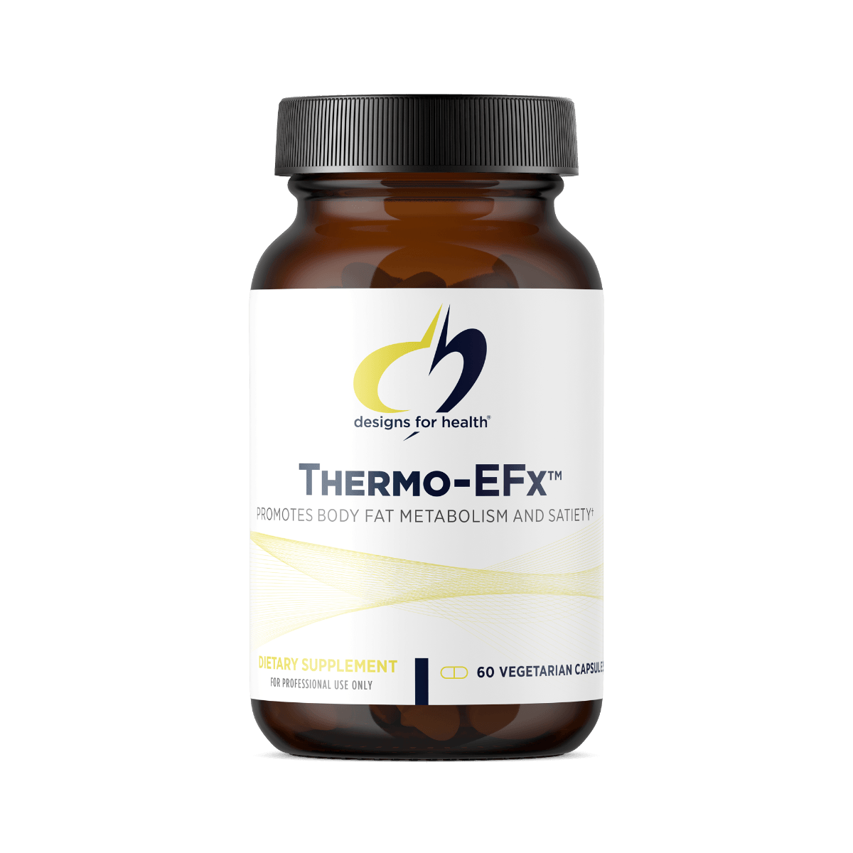 Thermo-EFx™