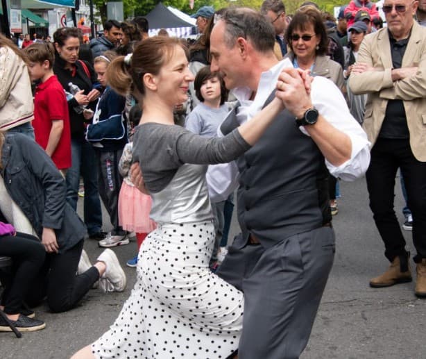 Fueling the Fire 🔥 illustration