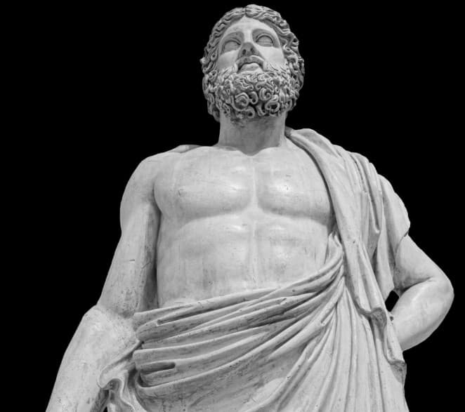 Meet the New You: Energized, Focused, and Unstoppable! 🚀 illustration