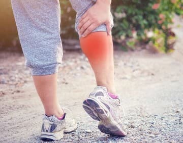 Benefits of IV Therapy illustration