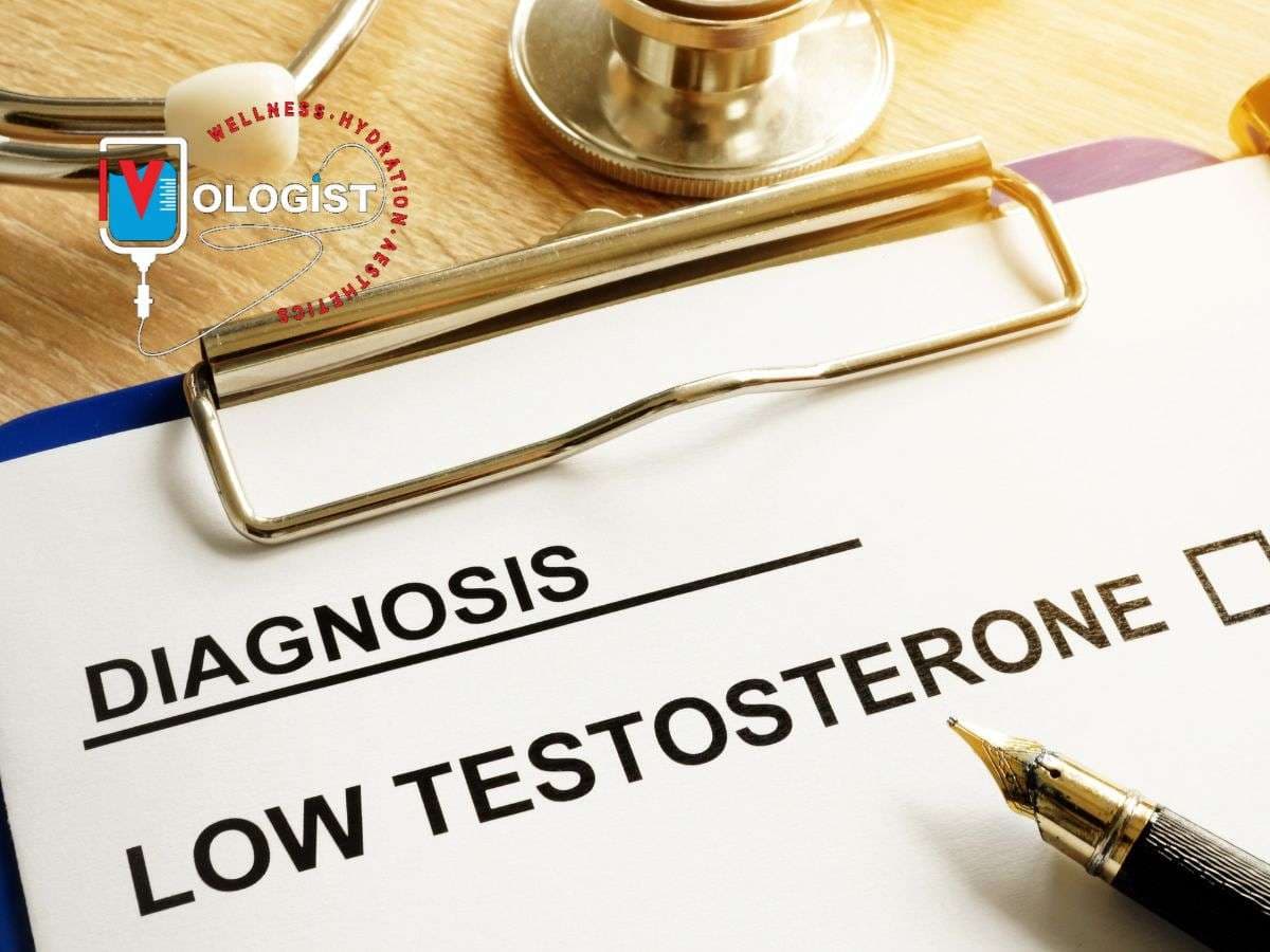 Benefits Of IV Hydration Treatment For Heat Exhaustion